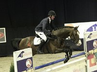 M-springen 201113_2686